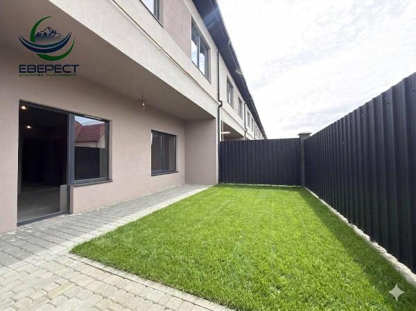 будинок продам село Зміїнець, фото 5 з 12